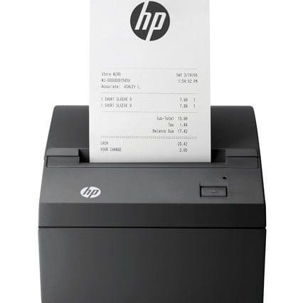 ABITEC München und Düssedorf - Bondrucker, Kassendrucker, Ticketdrucker, Thekendrucker, Küchendrucker