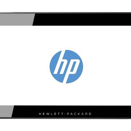 ABITEC München und Düssedorf - Kundenanzeigen, Kundendisplay