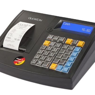 ABITEC München und Düssedorf - Fachbetrieb für Registrierkassen, Kassensysteme Gastronomie und Einzelhandel