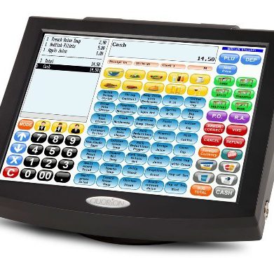 ABITEC München und Düssedorf - Fachbetrieb für Registrierkassen, Kassensysteme Gastronomie und Einzelhandel