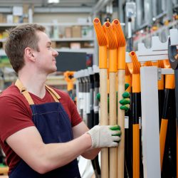 ABITEC München und Düssedorf - Meisterbetrieb für Kassen und Warenwirtschaft Handel, Gastro, Eintrittskartenverkauf