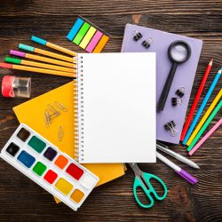 ABITEC München, Düssedorf, Goethestrasse 25, 80336 München. Kassensysteme, Warenwirtschaft