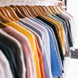 ABITEC München und Düssedorf - Meisterbetrieb für Kassen und Warenwirtschaft Handel, Gastro, Eintrittskartenverkauf