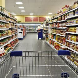 ABITEC München und Düssedorf - Meisterbetrieb für Kassen und Warenwirtschaft Handel, Gastro, Eintrittskartenverkauf