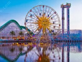 ABITEC München und Düssedorf - Meisterbetrieb für Kassen und Warenwirtschaft Handel, Gastro, Eintrittskartenverkauf