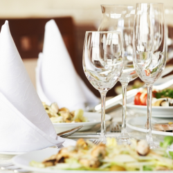 Moderne Kassensysteme für die Gastronomie von ABITEC München