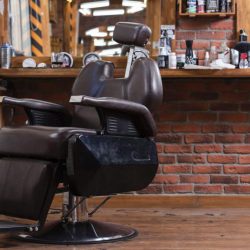 ABITEC München und Düssedorf - Meisterbetrieb für Kassen und Warenwirtschaft Handel, Gastro, Eintrittskartenverkauf