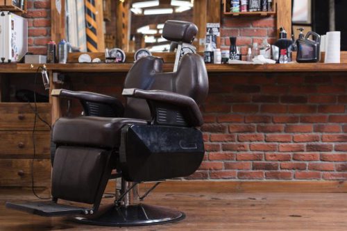 ABITEC München und Düssedorf - Meisterbetrieb für Kassen und Warenwirtschaft Handel, Gastro, Eintrittskartenverkauf