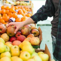 ABITEC München und Düssedorf - Meisterbetrieb für Kassen und Warenwirtschaft Handel, Gastro, Eintrittskartenverkauf