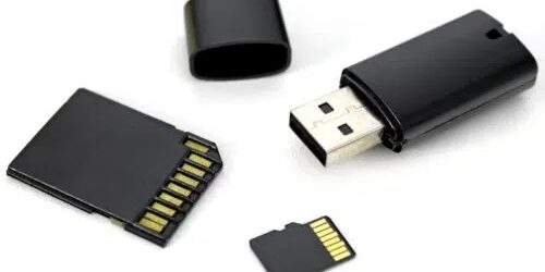 ABITEC München, Düsseldorf – Kassensysteme, Kassensoftware, Warenwirtschaft ABITEC München, Düsseldorf - Kassensysteme, Kassensoftware, Warenwirtschaft, EC Terminal, Waagen, Bondrucker