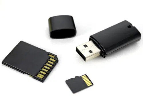 ABITEC München, Düsseldorf - Kassensysteme, Kassensoftware, Warenwirtschaft, EC Terminal, Waagen, Bondrucker