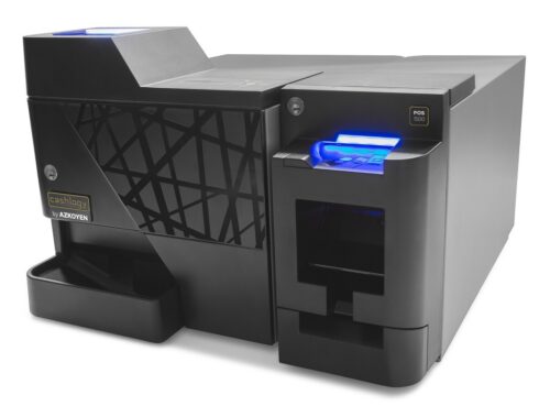 abitec münchen bargeldverwaltung, bargeldautomat, bargeldmanagement, bargeldverarbeitung