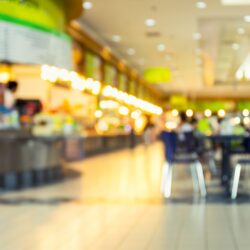 ABITEC München, Düsseldorf - Kassensysteme, Kassensoftware, Warenwirtschaft, EC Terminal, Waagen, Bondrucker