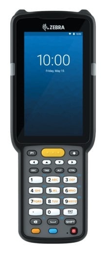 MDE von Abitec München