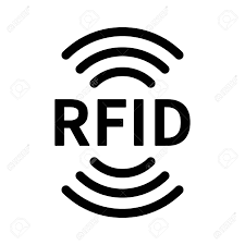 ABITEC München, RFID Leser, RFID Transponder