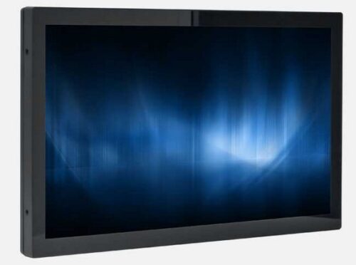 FugaPOS Kassensoftware Gastronomie von ABITEC