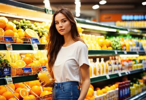 ABITEC München und Düssedorf - Scannerkassen, Touchkassen, Bargeldverwaltung, Kassensysteme, ERP