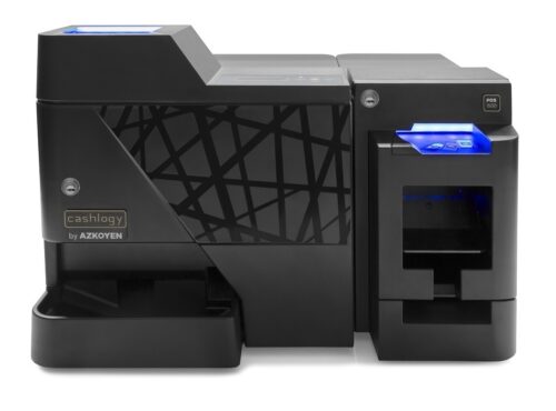 abitec münchen bargeldverwaltung, bargeldautomat, bargeldmanagement, bargeldverarbeitung