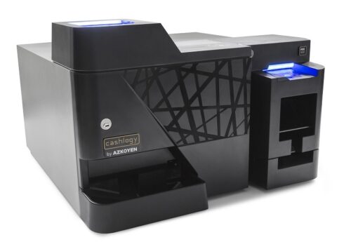 abitec münchen bargeldverwaltung, bargeldautomat, bargeldmanagement, bargeldverarbeitung