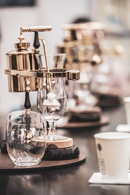 ABITEC München, Düsseldorf - Kassensysteme, Kassensoftware, Warenwirtschaft, EC Terminal, Waagen, Bondrucker