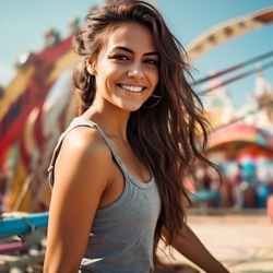 ABITEC München, Düsseldorf - Kassensysteme, Kassensoftware, Warenwirtschaft, EC Terminal, Waagen, Bondrucker