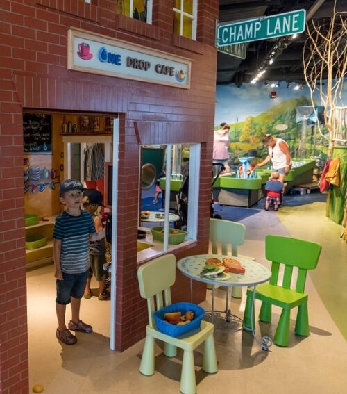 ABITEC München, Düsseldorf - Kassensysteme, Kassensoftware, Warenwirtschaft, EC Terminal, Waagen, Bondrucker