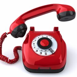 ABITEC München, Düsseldorf - Kassensysteme, Kassensoftware, Warenwirtschaft, EC Terminal, Waagen, Bondrucker