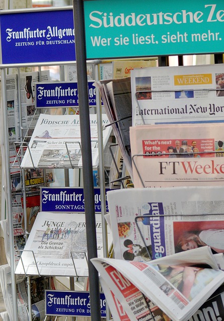 ABITEC München und Düssedorf - Scannerkassen, Touchkassen, Bargeldverwaltung, Kassensysteme, ERP